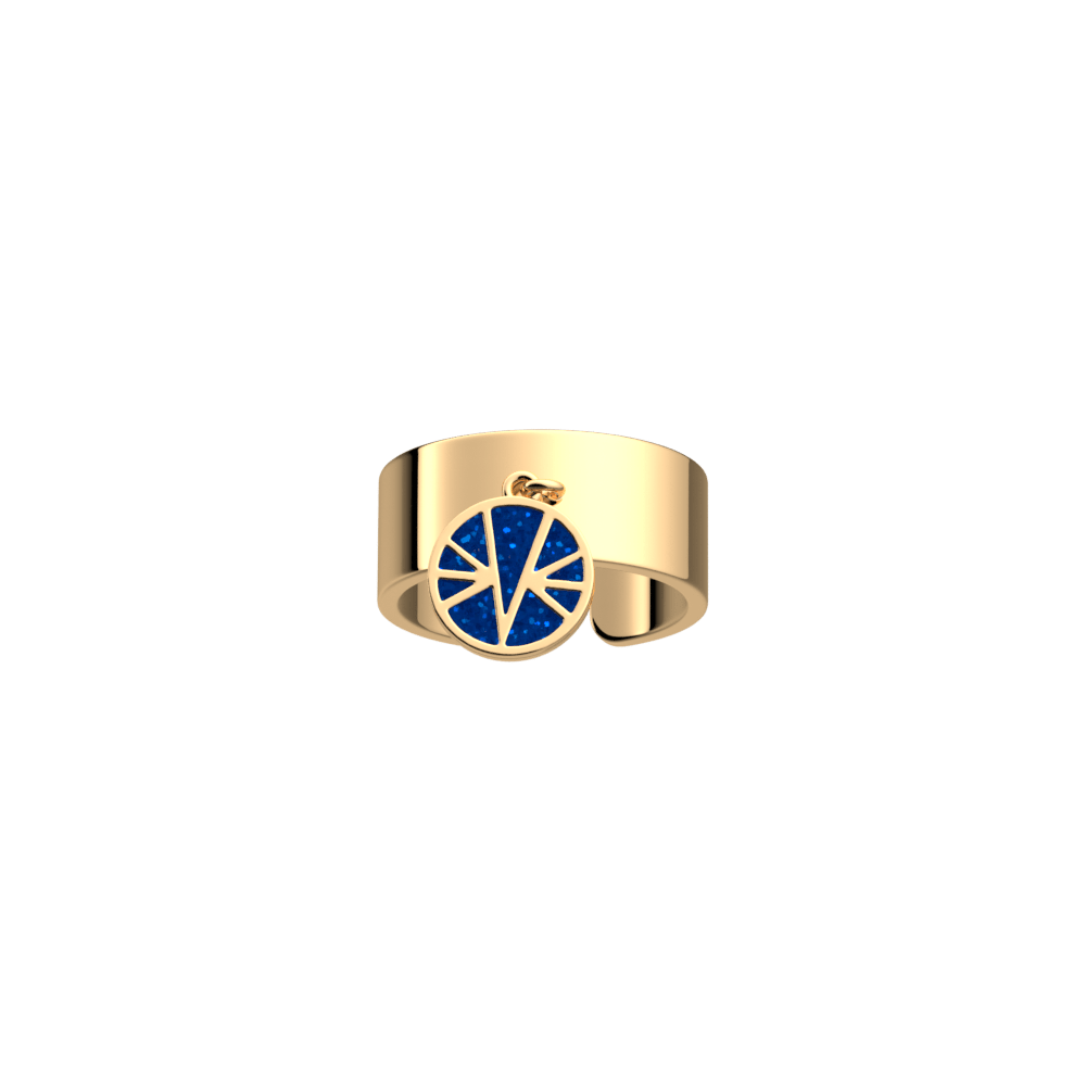 bague-ibiza-pampille-bague_large-1