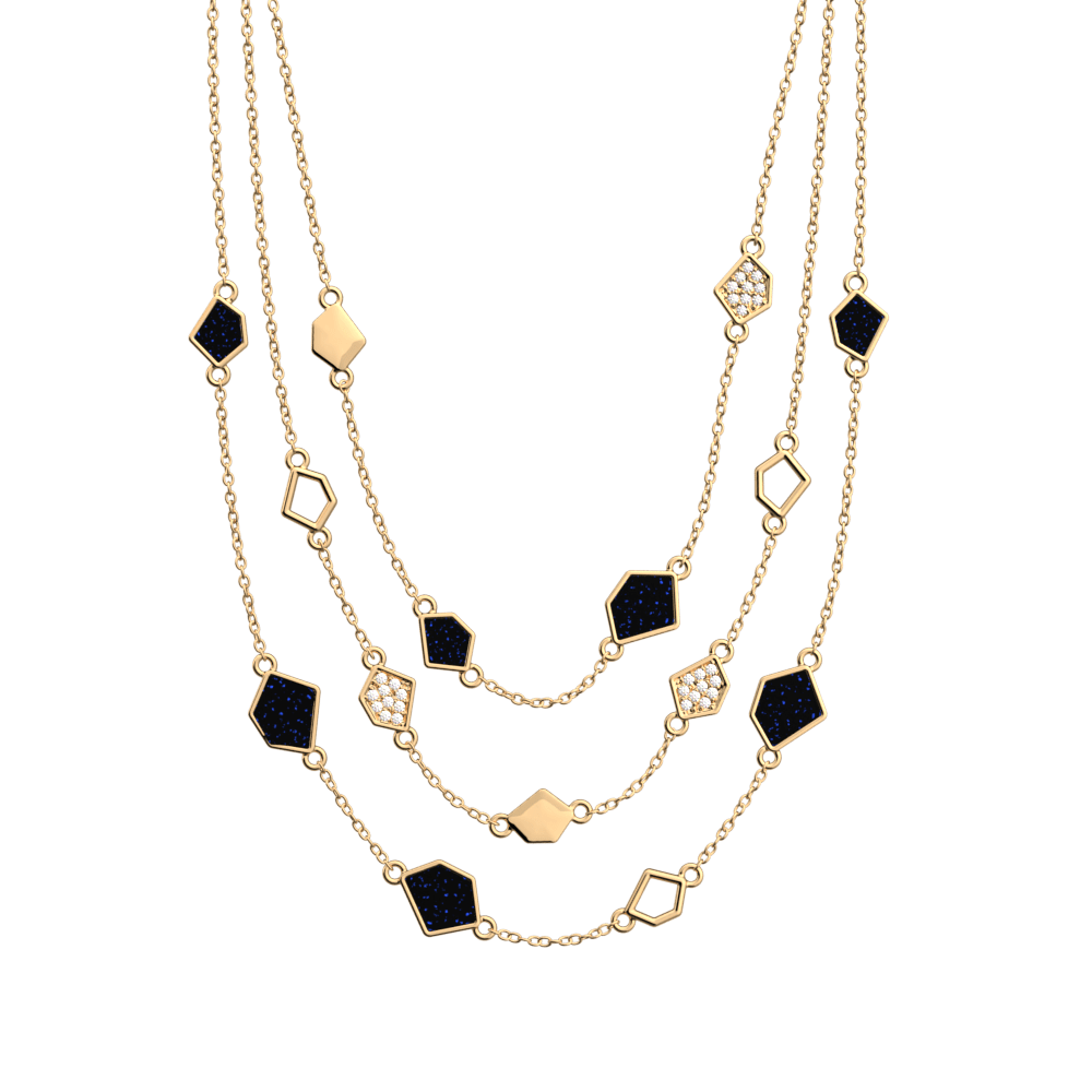 collier-gatsby-collier_court-1