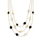 collier-gatsby-collier_court-1