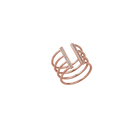 maxi-ring-bague_large-1