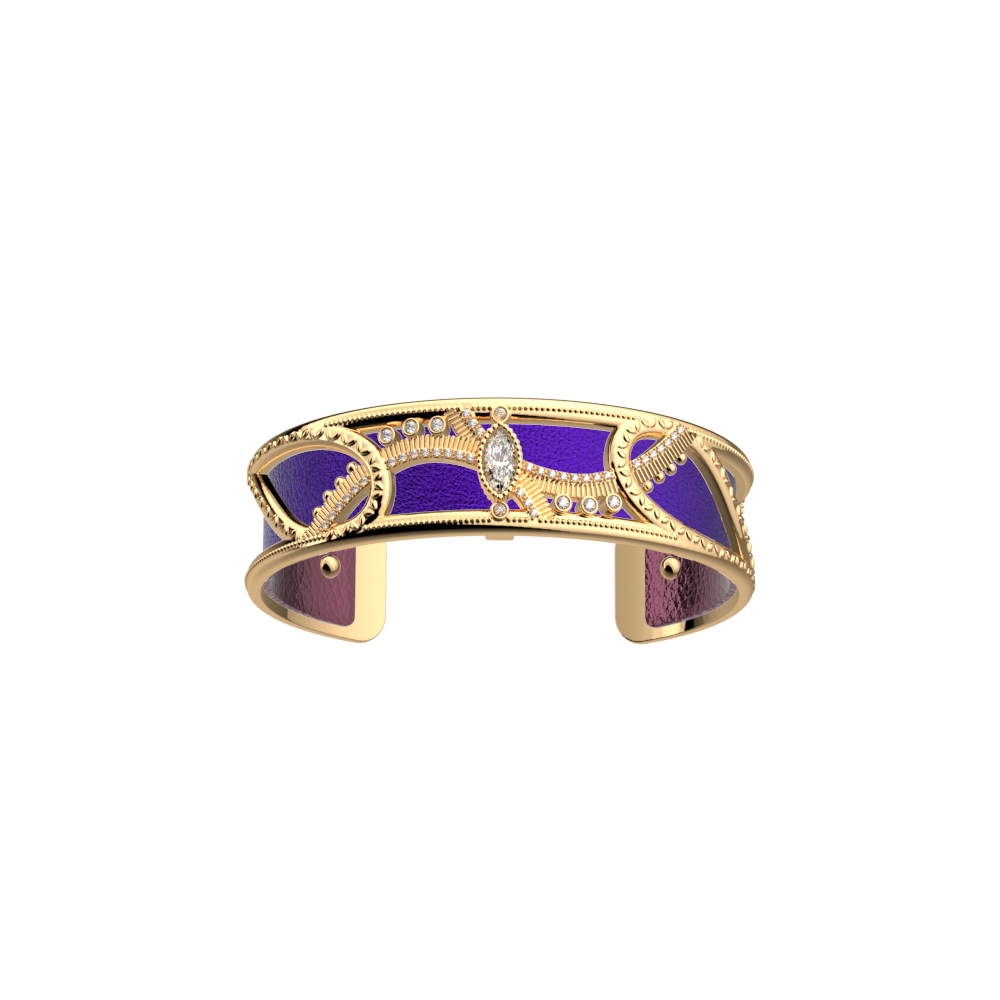 sultane-bracelet-metallic-amethyst-metallic-mauve-reversible-insert-pack_manchettes_essentielles-2