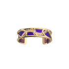 sultane-bracelet-metallic-amethyst-metallic-mauve-reversible-insert-pack_manchettes_essentielles-2