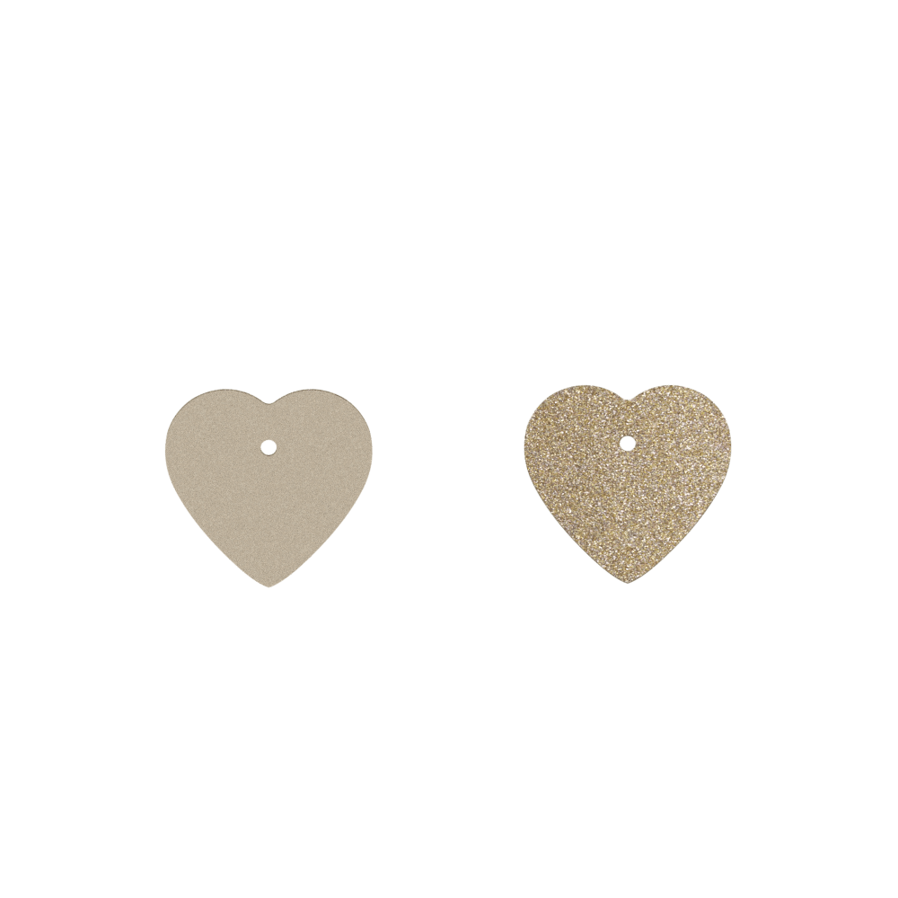 leather-insert-necklaces-bangles-cream-gold-glitter-motif_small-1