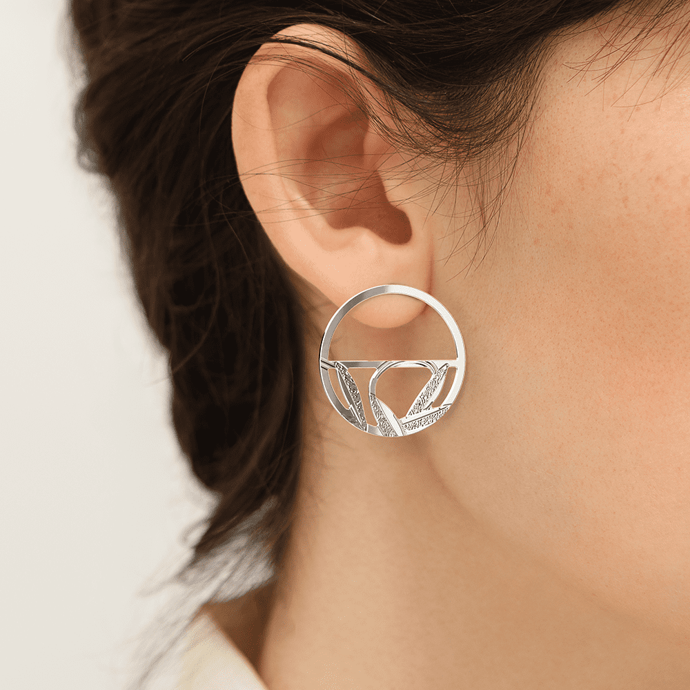 boucles-d-oreilles-rose-des-sables-vinyles-reversibles-terracotta-bleu-lagoon-pack_boucles_d_oreilles_essentielles_et_precieuses-3