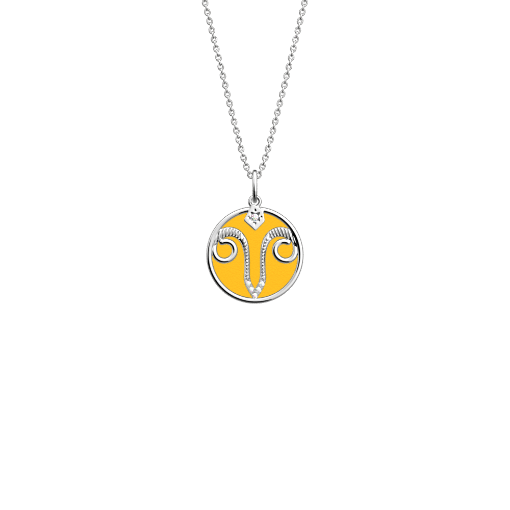 collier-belier-cuir-reversible-sun-marine-pack_collier_zodiaque-2