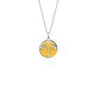 collier-belier-cuir-reversible-sun-marine-pack_collier_zodiaque-2