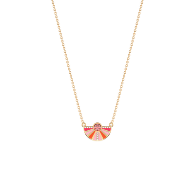 collier-sunrise-collier_court