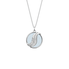 drape-necklace-disco-crystal-blue-reversible-insert-pack_colliers-2