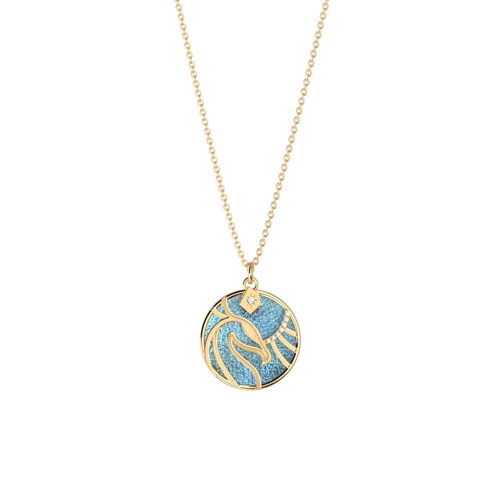 collier-patronus-phoenix-cuir-reversible-marine-ciel-etoile-pack_colliers-3