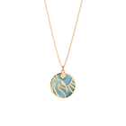 collier-patronus-phoenix-cuir-reversible-marine-ciel-etoile-pack_colliers-3