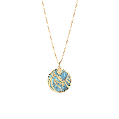 collier-patronus-phoenix-cuir-reversible-marine-ciel-etoile-pack_colliers