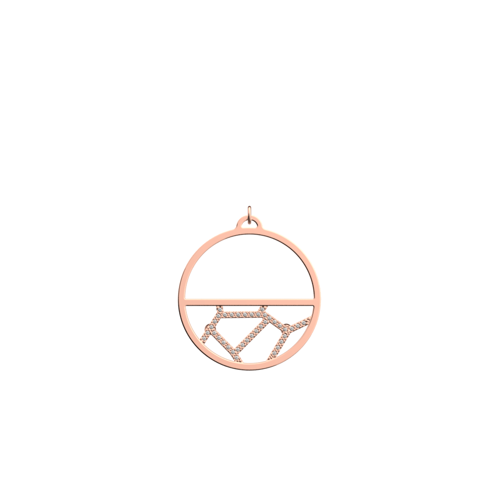 girafe-pendant-motif_medium-1