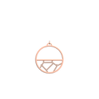 girafe-pendant-motif_medium