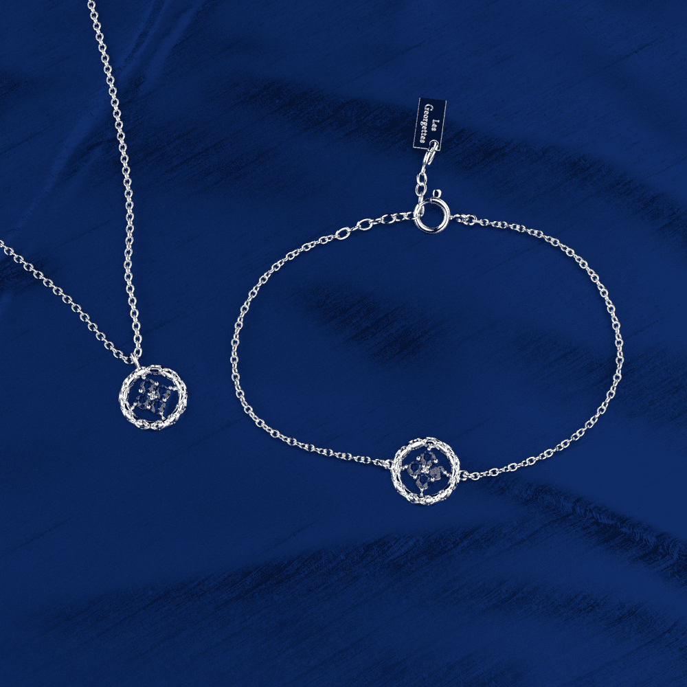 timeless-gift-set-joyau-special-price-1