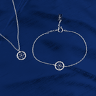 timeless-gift-set-joyau-special-price-1