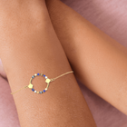 bracelet-chaine-reve-bracelet_chaine-2