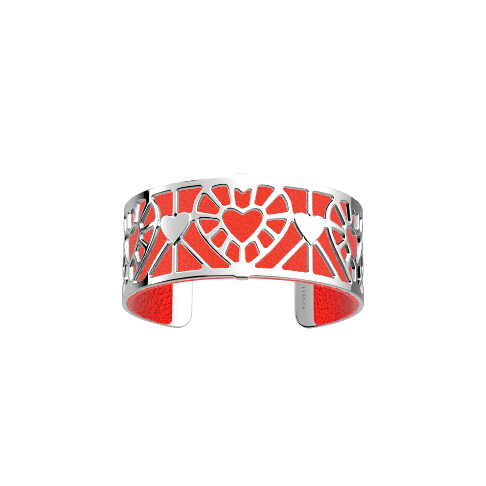 c-ur-bracelet-glamour-passion-red-reversible-insert-pack_manchettes_essentielles-1