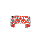 c-ur-bracelet-glamour-passion-red-reversible-insert-pack_manchettes_essentielles-1