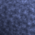 lining-les-dentelles-metallic-dark-blue-le_cabas-1