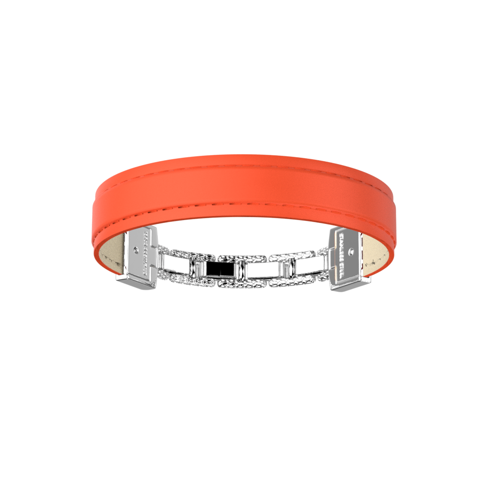 bracelet-twist-orange-pack_bracelets_twist-1