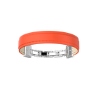 bracelet-twist-orange-pack_bracelets_twist-1