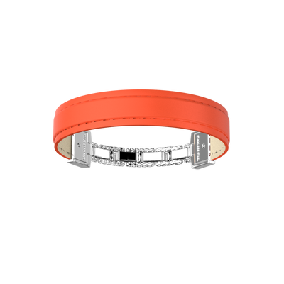 bracelet-twist-orange-pack_bracelets_twist