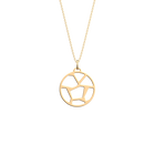 girafe-necklace-motif_medium