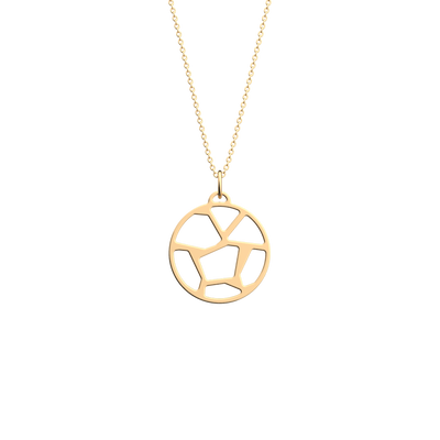 Collier Girafe collier-girafe-motif_medium