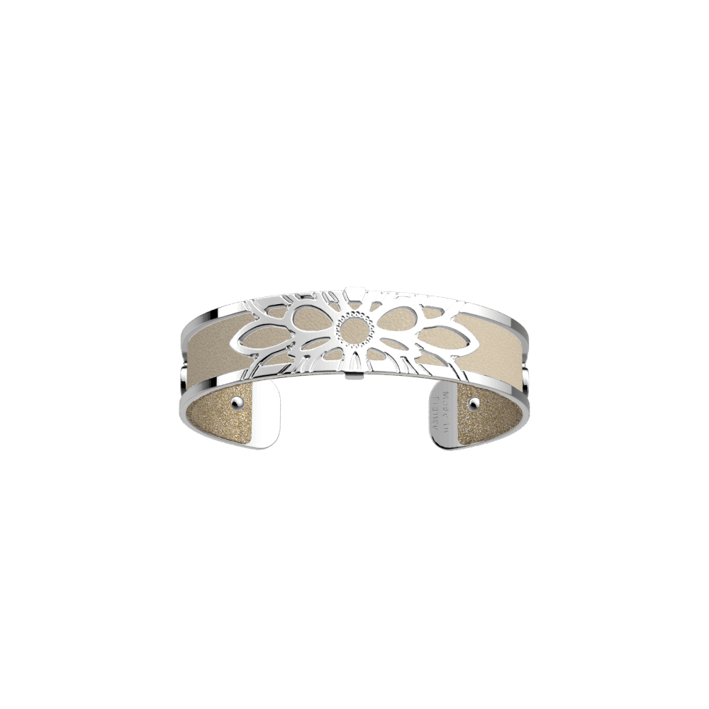 dahlia-bracelet-cream-gold-glitter-reversible-insert-pack_manchettes_essentielles-1