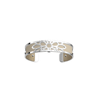 dahlia-bracelet-cream-gold-glitter-reversible-insert-pack_manchettes_essentielles-1