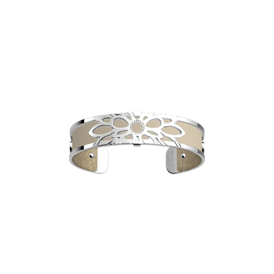 dahlia-bracelet-cream-gold-glitter-reversible-insert-pack_manchettes_essentielles