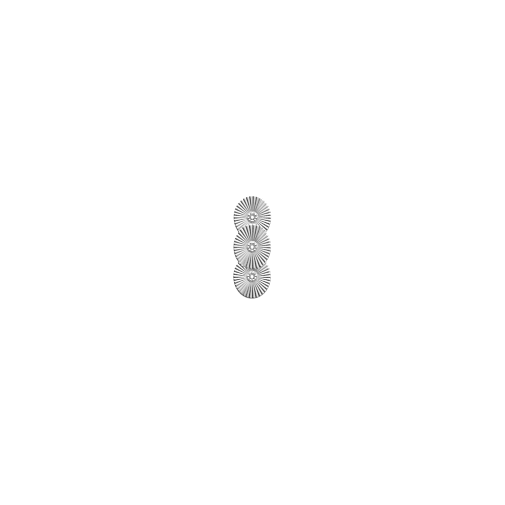 les-precieuses-clip-25mm-silver-finish-clips_oz-1