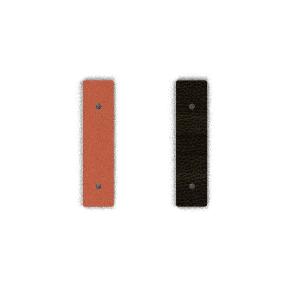 leather-insert-necklaces-blush-bronze-motif_medium-1