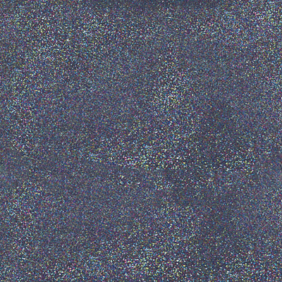 lining-les-dentelles-midnight-glitter-doublure_de_sac