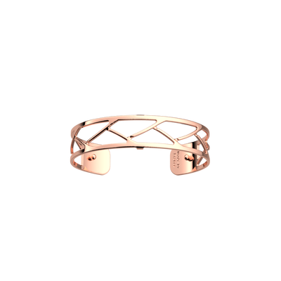 tresse-bracelet-manchette