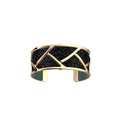 coffret-tresse-magique-coffrets_institutionnels