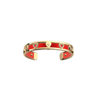 manchette-c-ur-celeste-cuir-reversible-rouge-passion-glamour-pack_manchettes_essentielles-3
