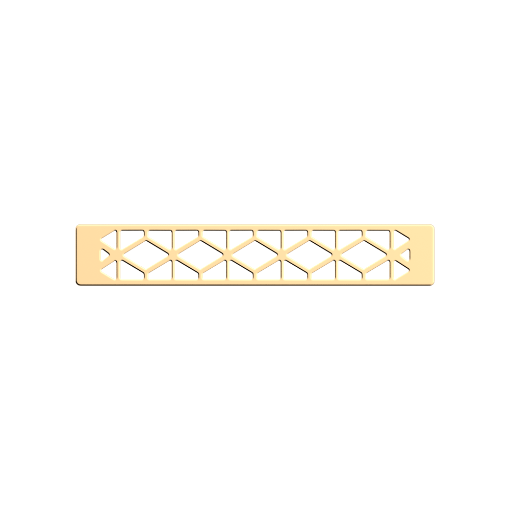 decorative-plaque-resille-motif_moyen-1