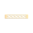 bijou-de-sac-resille-motif_moyen