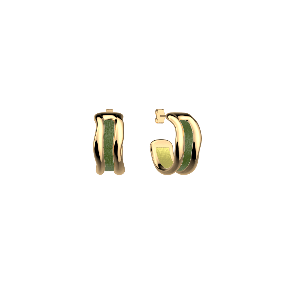 boucles-d-oreilles-pure-organique-cuirs-reversibles-avocat-anis-irise-pack_bo_creoles-2
