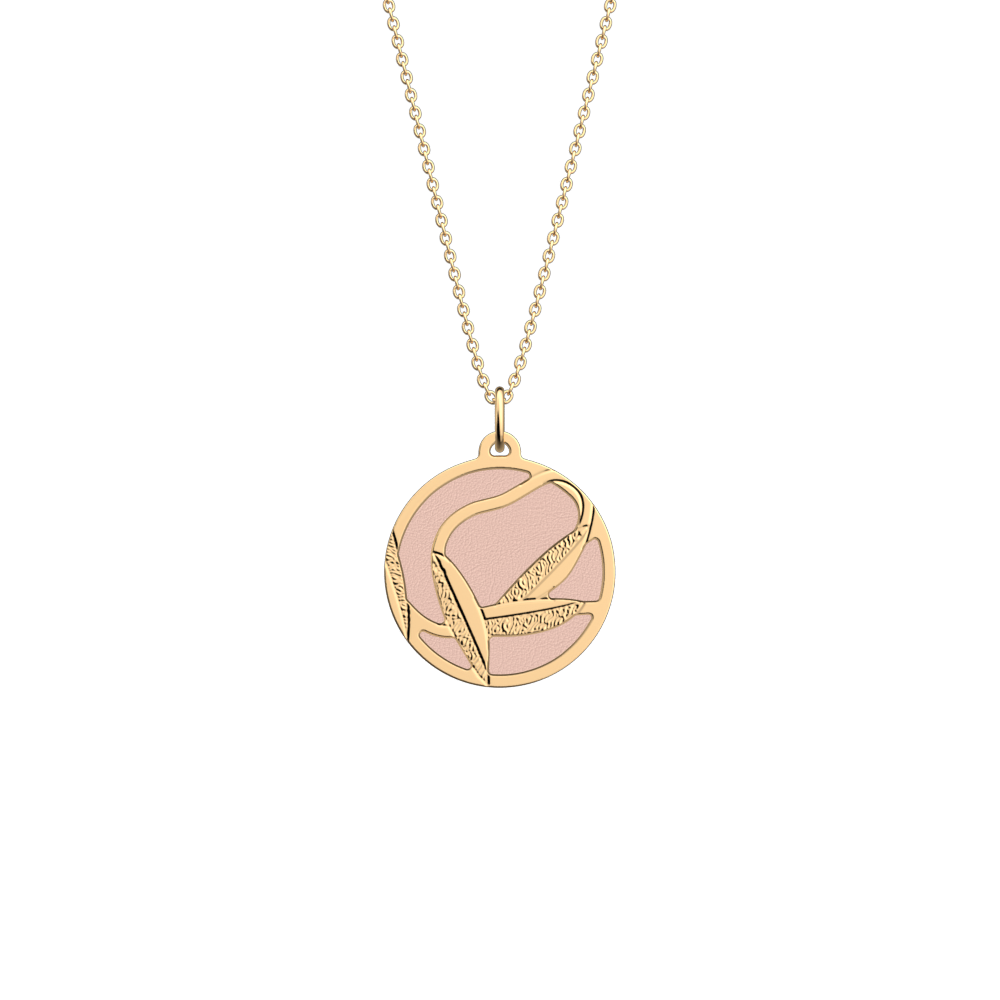 rose-des-sables-necklace-jasmine-metallic-pink-reversible-insert-pack_colliers-1