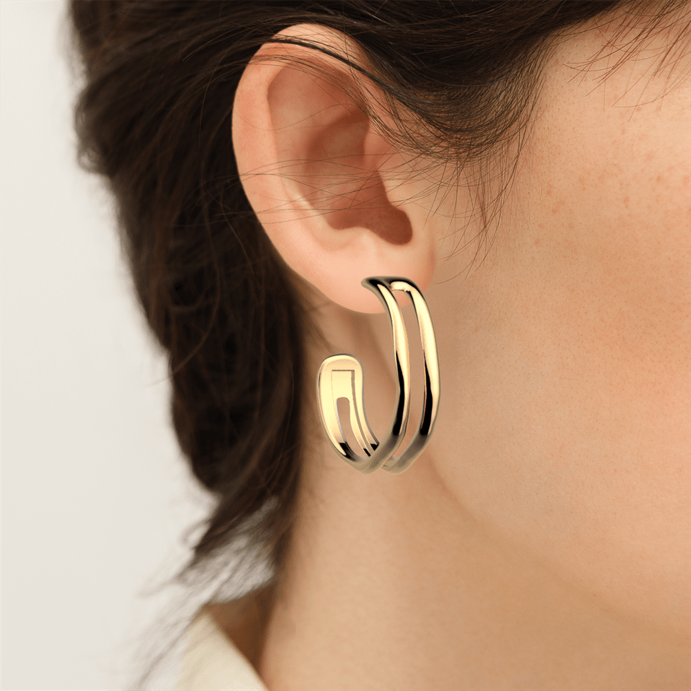 boucles-d-oreilles-pure-organique-cuirs-reversibles-avocat-anis-irise-pack_bo_creoles-4