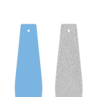 null-9