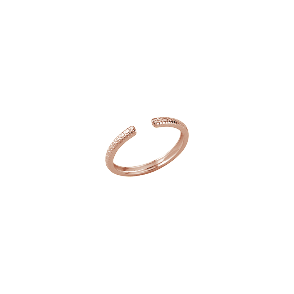 alice-ring-bague_fine-1