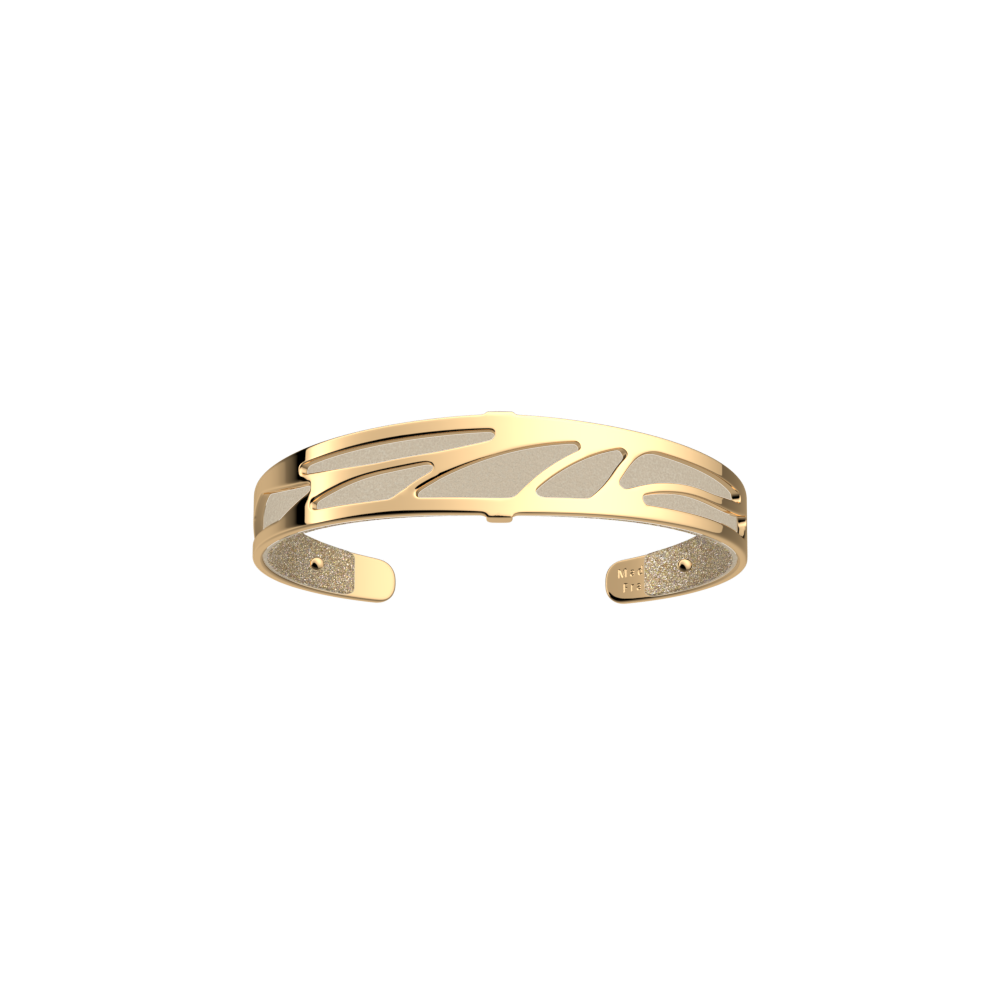 ara-bracelet-cream-gold-glitter-reversible-insert-pack_manchettes_essentielles-1