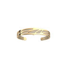 ara-bracelet-cream-gold-glitter-reversible-insert-pack_manchettes_essentielles-1