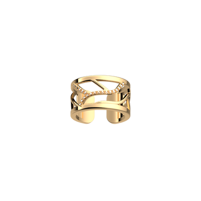 Désert ring desert-ring