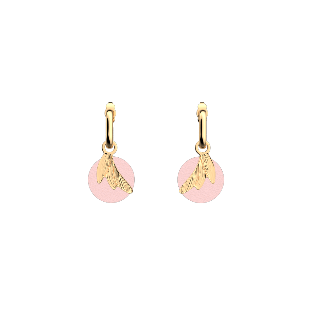 colibri-earrings-light-pink-light-grey-reversible-inserts-pack_boucles_d_oreilles_essentielles_et_precieuses-1