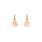 colibri-earrings-light-pink-light-grey-reversible-inserts-pack_boucles_d_oreilles_essentielles_et_precieuses-1