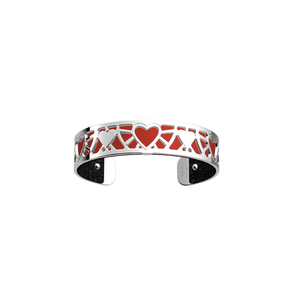 c-ur-bracelet-black-glitter-red-reversible-insert-pack_manchettes_essentielles-1